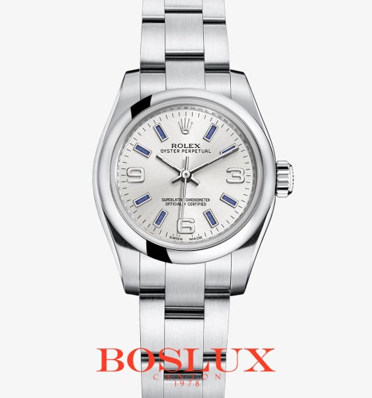 Rolex 176200-0008 PREZZO Oyster Perpetual